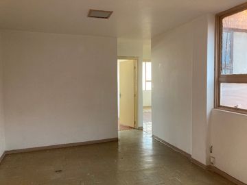 venta de edificio completo con excelente ubicacion en colonia veronica anzures
