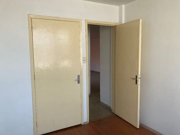 venta de edificio completo con excelente ubicacion en colonia veronica anzures