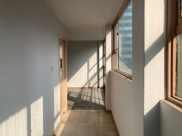 venta de edificio completo con excelente ubicacion en colonia veronica anzures