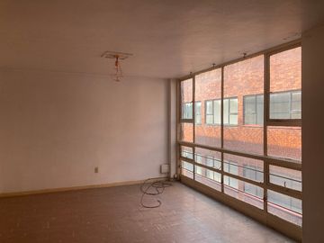 venta de edificio completo con excelente ubicacion en colonia veronica anzures