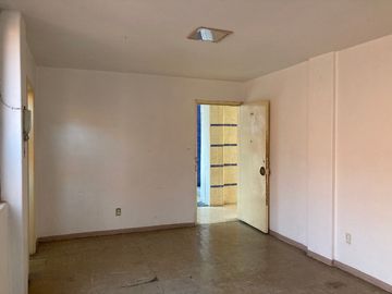 venta de edificio completo con excelente ubicacion en colonia veronica anzures
