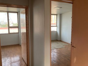 venta de edificio completo con excelente ubicacion en colonia veronica anzures