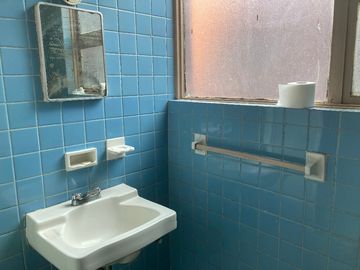 venta de edificio completo con excelente ubicacion en colonia veronica anzures