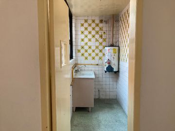venta de edificio completo con excelente ubicacion en colonia veronica anzures