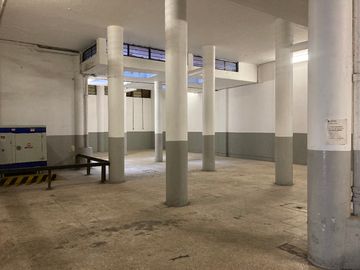 venta de edificio completo con excelente ubicacion en colonia veronica anzures