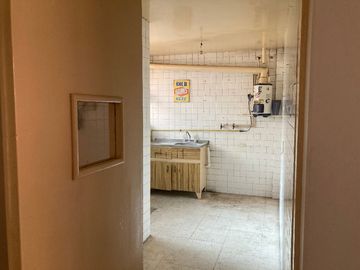venta de edificio completo con excelente ubicacion en colonia veronica anzures
