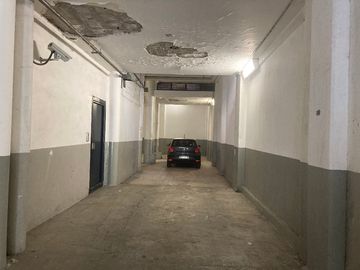 venta de edificio completo con excelente ubicacion en colonia veronica anzures