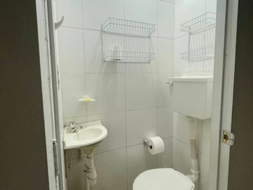 VENTA CASA MAIPÚ EL SOL 3H 2B 1E