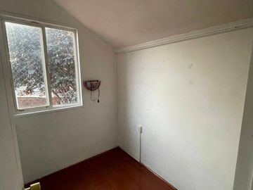 VENTA CASA MAIPÚ EL SOL 3H 2B 1E