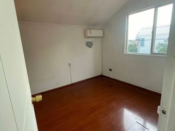 VENTA CASA MAIPÚ EL SOL 3H 2B 1E