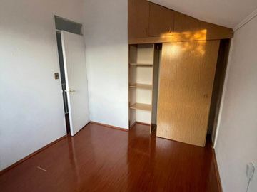 VENTA CASA MAIPÚ EL SOL 3H 2B 1E