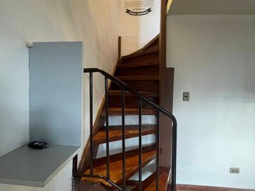 VENTA CASA MAIPÚ EL SOL 3H 2B 1E