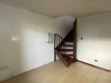 VENTA CASA MAIPÚ EL SOL 3H 2B 1E