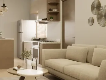 Casa en Venta en Los Viñedos, Torreón, Coahuila de Zaragoza