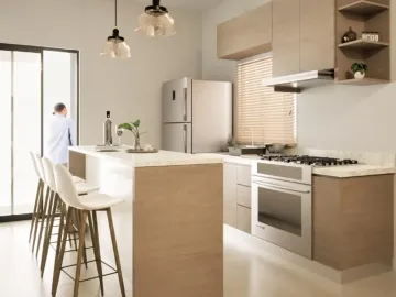 Casa en Venta en Los Viñedos, Torreón, Coahuila de Zaragoza