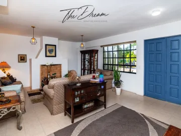 Casa en Venta en Residencial Frondoso, Torreón, Coahuila de Zaragoza
