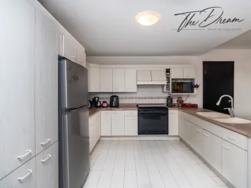 Casa en Venta en Residencial Frondoso, Torreón, Coahuila de Zaragoza