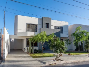 Casa en Venta en Residencial Frondoso, Torreón, Coahuila de Zaragoza