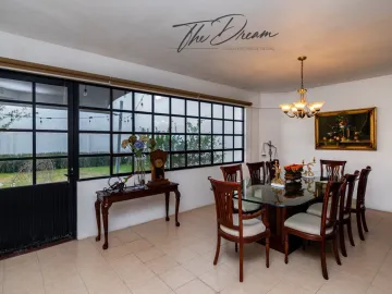 Casa en Venta en Residencial Frondoso, Torreón, Coahuila de Zaragoza