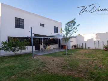 Casa en Venta en Residencial Frondoso, Torreón, Coahuila de Zaragoza