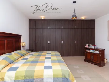 Casa en Venta en Residencial Frondoso, Torreón, Coahuila de Zaragoza