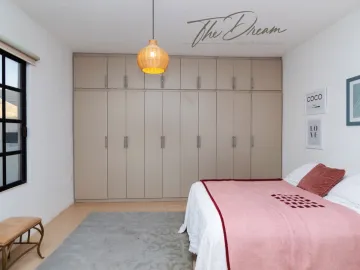 Casa en Venta en Residencial Frondoso, Torreón, Coahuila de Zaragoza
