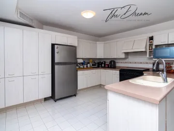 Casa en Venta en Residencial Frondoso, Torreón, Coahuila de Zaragoza