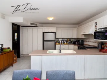 Casa en Venta en Residencial Frondoso, Torreón, Coahuila de Zaragoza