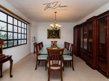 Casa en Venta en Residencial Frondoso, Torreón, Coahuila de Zaragoza