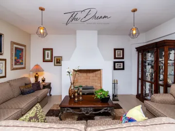 Casa en Venta en Residencial Frondoso, Torreón, Coahuila de Zaragoza