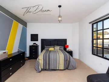 Casa en Venta en Residencial Frondoso, Torreón, Coahuila de Zaragoza