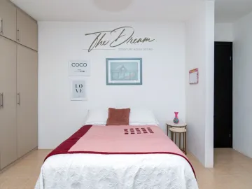Casa en Venta en Residencial Frondoso, Torreón, Coahuila de Zaragoza