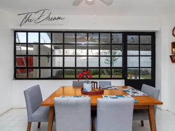 Casa en Venta en Residencial Frondoso, Torreón, Coahuila de Zaragoza
