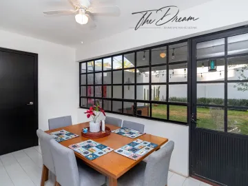 Casa en Venta en Residencial Frondoso, Torreón, Coahuila de Zaragoza