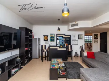 Casa en Venta en Residencial Frondoso, Torreón, Coahuila de Zaragoza