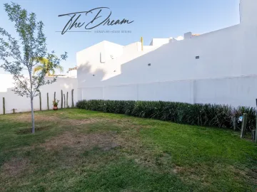 Casa en Venta en Residencial Frondoso, Torreón, Coahuila de Zaragoza