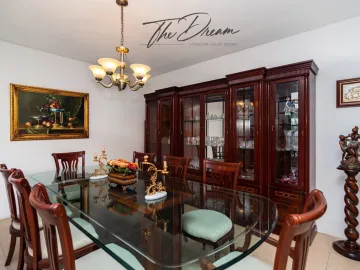 Casa en Venta en Residencial Frondoso, Torreón, Coahuila de Zaragoza