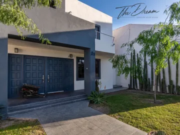 Casa en Venta en Residencial Frondoso, Torreón, Coahuila de Zaragoza