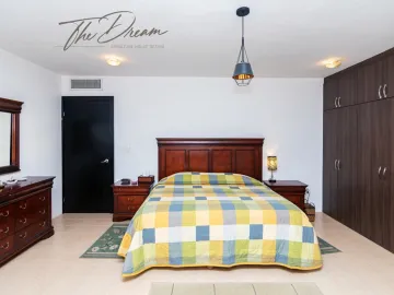 Casa en Venta en Residencial Frondoso, Torreón, Coahuila de Zaragoza