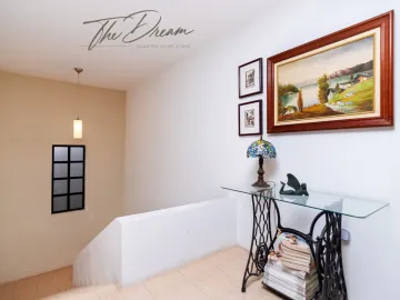 Casa en Venta en Residencial Frondoso, Torreón, Coahuila de Zaragoza