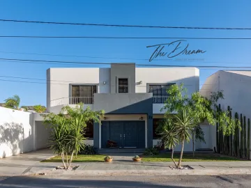 Casa en Venta en Residencial Frondoso, Torreón, Coahuila de Zaragoza