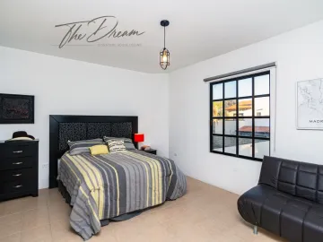 Casa en Venta en Residencial Frondoso, Torreón, Coahuila de Zaragoza
