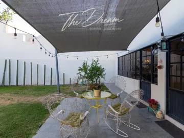 Casa en Venta en Residencial Frondoso, Torreón, Coahuila de Zaragoza
