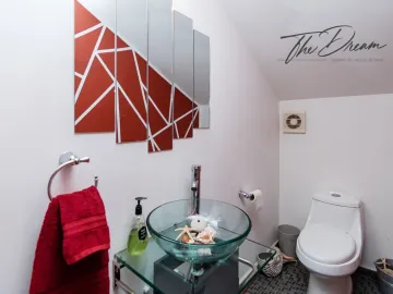 Casa en Venta en Residencial Frondoso, Torreón, Coahuila de Zaragoza
