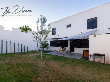 Casa en Venta en Residencial Frondoso, Torreón, Coahuila de Zaragoza