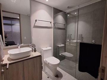 Departamento en VENTA EN  ESSENTIA COUNTRY