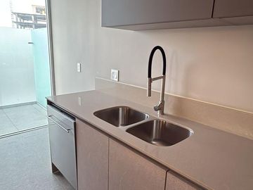 Departamento en  Essentia Country GDL