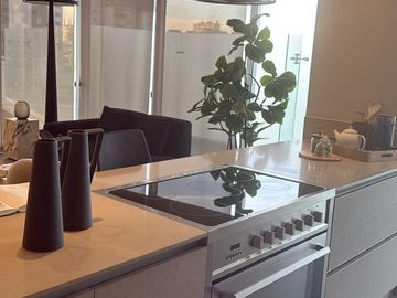 Departamento en  Essentia Country GDL