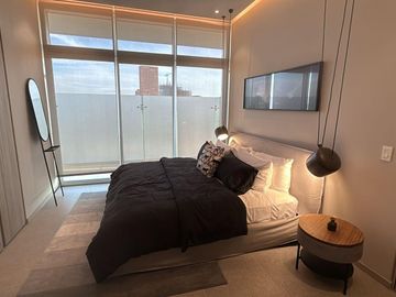 Departamento en  Essentia Country GDL