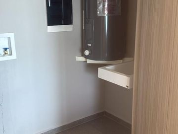 Departamento en  Essentia Country GDL